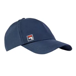 Gorra Fila Sport Style Club