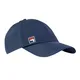 gorra-fila-sport-style-club-MARINO