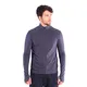 campera-saucony-explorer-tr-NEGRO
