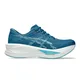 zapatillas-asics-sonicblast-AZUL