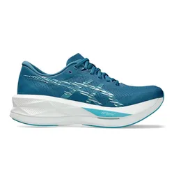 Zapatillas Asics Sonicblast