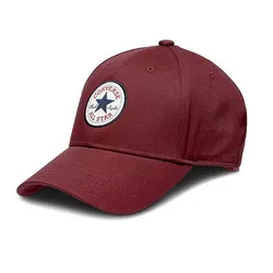 Gorra Converse Chuck Patch
