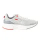 zapatillas-fila-outfield-BLANCO/GRIS/ROJO