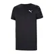 remera-puma-tape-performance-NEGRO