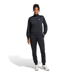 Conjunto adidas Essentials Feel Cozy