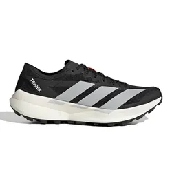 Zapatillas adidas Terrex Agravic Speed