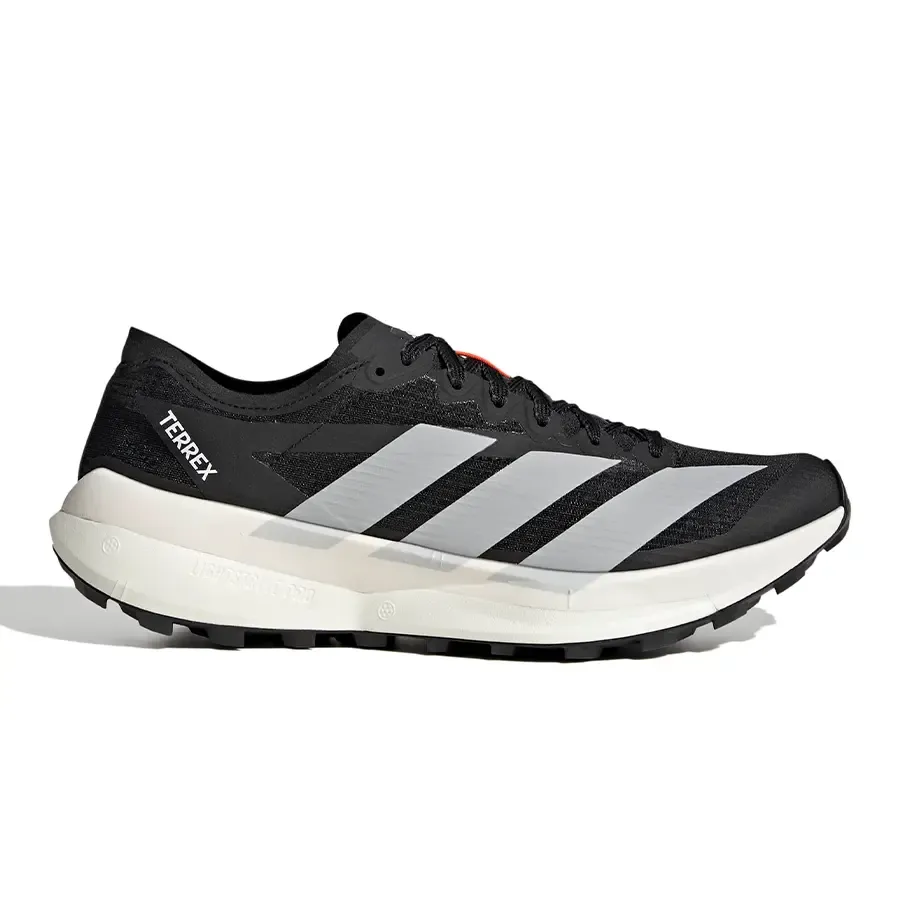Imagen 0 de 7 de Zapatillas adidas Terrex Agravic Speed-NEGRO/BLANCO