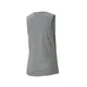 musculosa-puma-favorite-cat-muscle-tank-GRIS/NEGRO