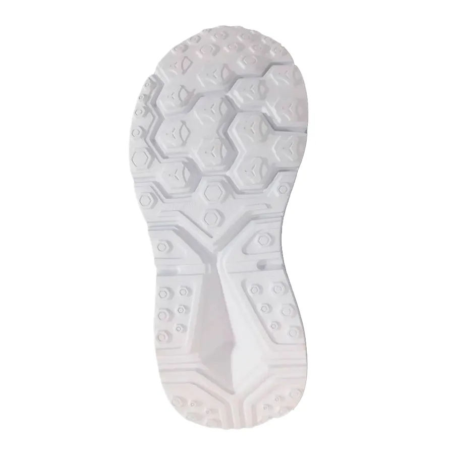 Imagen 4 de 5 de Zapatillas Atomik Ultra 23-NEGRO