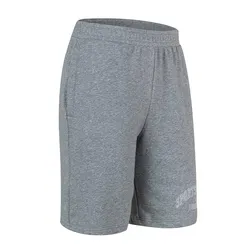 Shorts Puma Essential Logo
