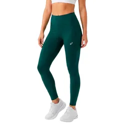 Calza Asics Road High Waist