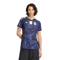 Camiseta adidas originals Alternativa Selección Argentina 26 Afa