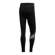 calza-adidas-para-running-otr-3-s-tight-m-NEGRO/BLANCO