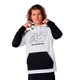 buzo-new-balance-novelty-tenacity-BLANCO/NEGRO