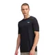 remera-under-armour-vanish-seamless-novelty-ss-NEGRO