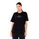 remera-fila-vita-outline-NEGRO