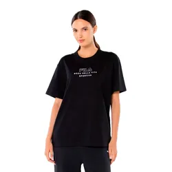 Remera Fila Vita Outline
