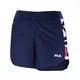 shorts-fila-mujer-journey-MARINO/BLANCO/ROJO