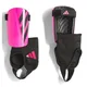 canilleras-adidas-tiro-match-ROSA/NEGRO