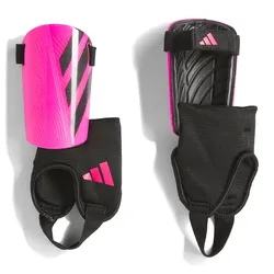 Canilleras adidas Tiro Match