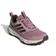 zapatillas-adidas-terrex-tracefinder-ROSA/BORDO