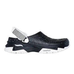 Sandalias Skechers Arch Fit Foamies Outdoor Wonder