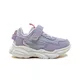 zapatillas-atomik-tier-LILA/ROSA