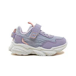 Zapatillas Atomik TIer