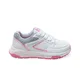 zapatillas-topper-map-BLANCO/ROSA