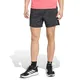 short-adidas-d4-t-prime-lift-aop-NEGRO