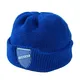 gorro-fiume-sport-premium-AZUL