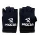 guantes-procer-rugby-NEGRO