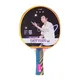 paleta-sensei-3-star-COLORES VARIOS