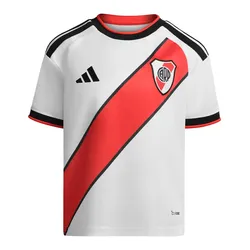 Camiseta adidas River Plate 26/27