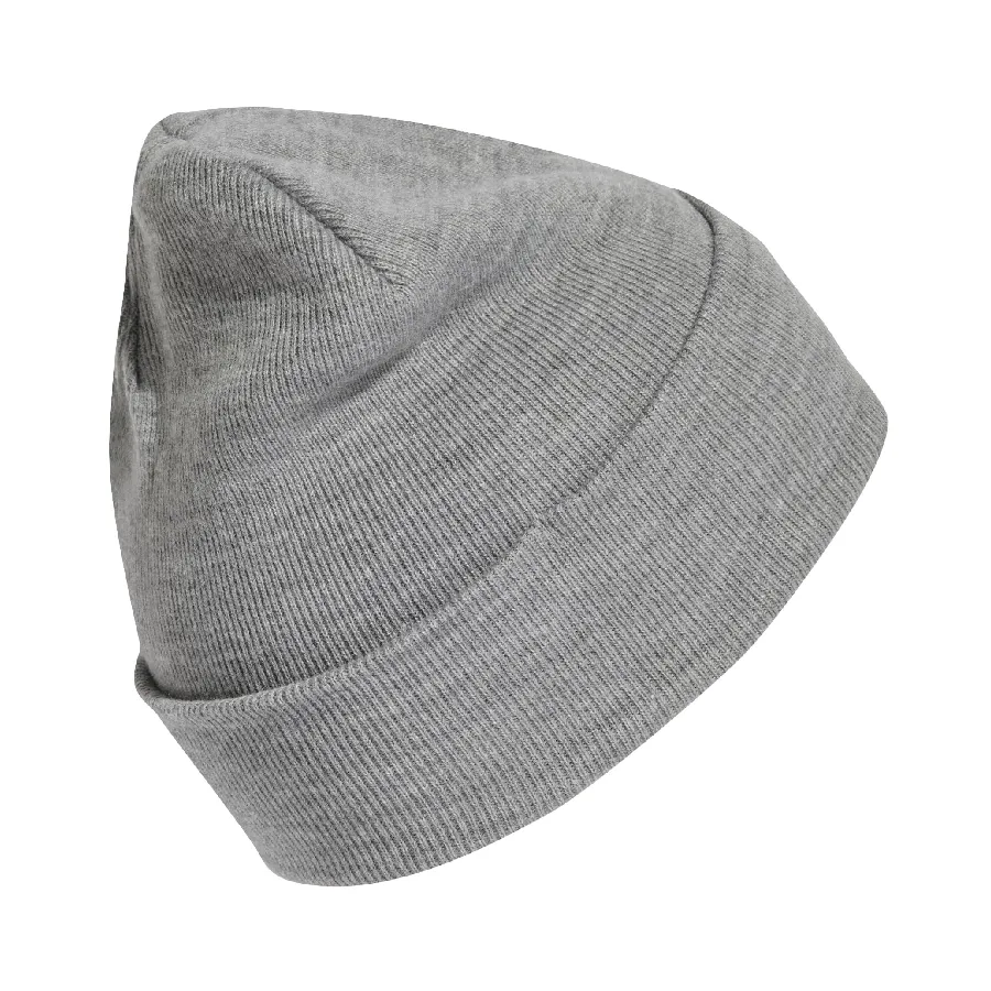 Imagen 1 de 4 de adidas Tonal Met-GRIS