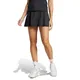 falda-adidas-club-climacool-NEGRO