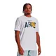 remera-under-armour-curry-arc-BEIGE/GRIS