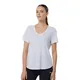 remera-fila-flow-BLANCO