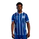 camiseta-fiume-sport-godoy-cruz-2026-AZUL/BLANCO