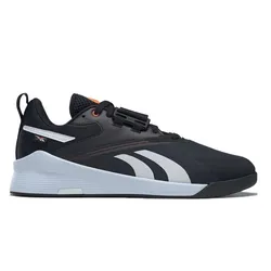 Zapatillas Reebok Lifter Pr III