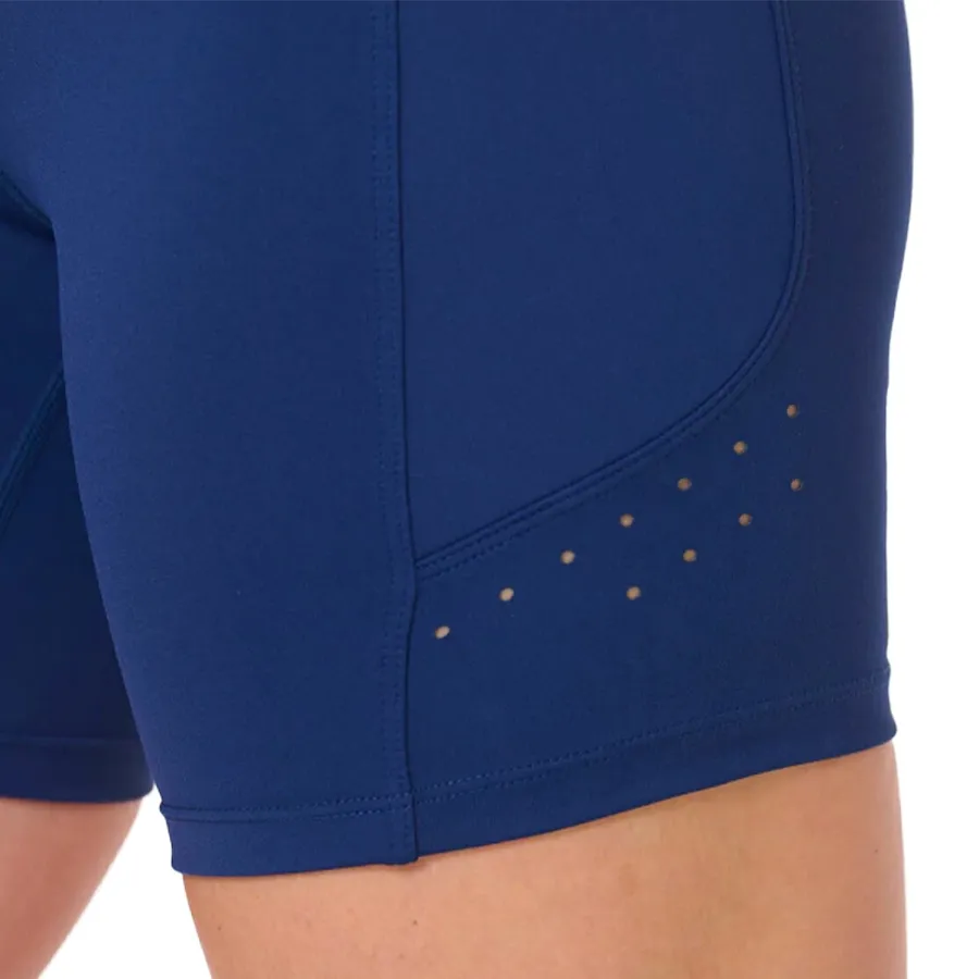 Imagen 3 de 5 de Saucony kinvara 5-MARINO