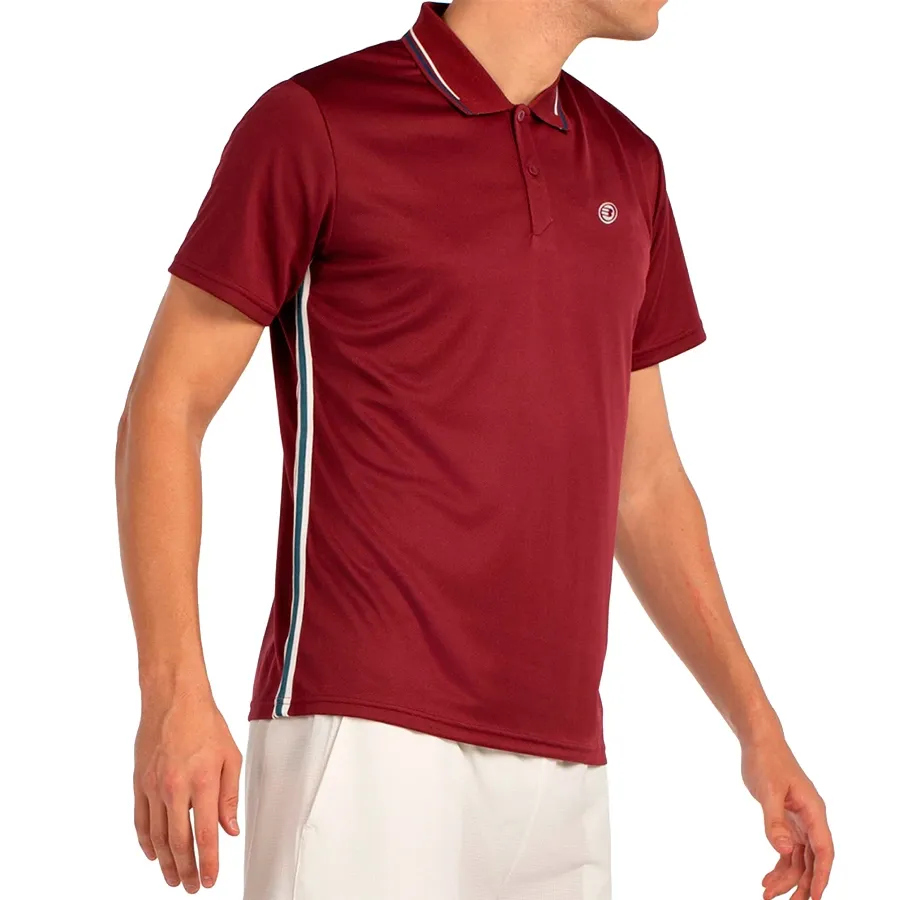 Imagen 1 de 4 de Chomba Arbo-VINO