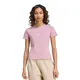 remera-adidas-originals-essentials-slim-tee-ROSA