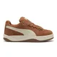 zapatillas-puma-park-luna-sd-CARAMELO/BLANCO