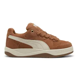 Zapatillas Puma Park Luna SD