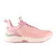 zapatillas-361-elite-training-ROSA/LILA