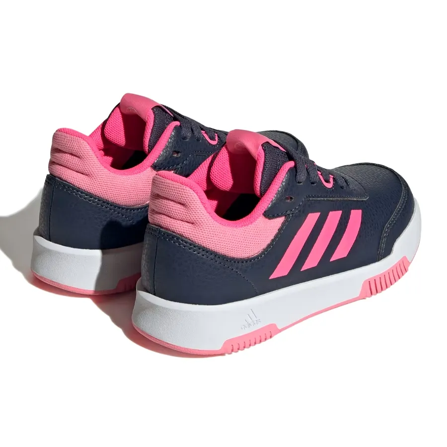 Imagen 1 de 7 de Zapatillas adidas Tensaur Sport 2.0-MARINO/FUCSIA/ROSA