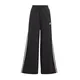 pantalon-adidas-w-3s-ft-wide-pt-NEGRO/BLANCO