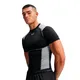 remera-under-armour-heatgear-elite-mockneck-NEGRO/GRIS