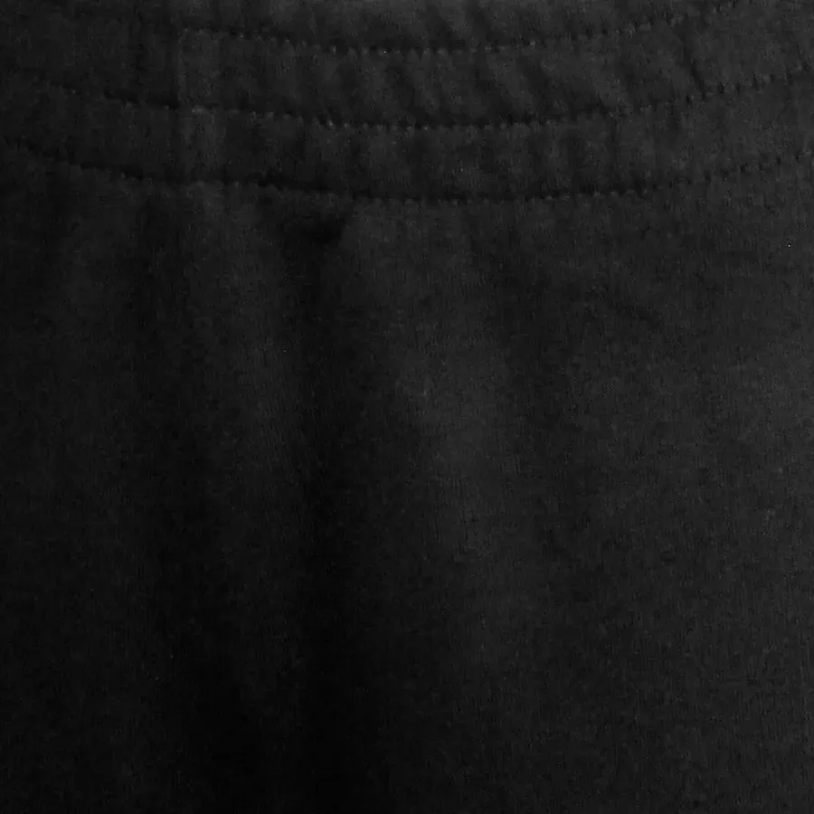 Imagen 3 de 4 de Pantalón Topper Rtc-NEGRO